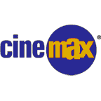 CineMax (West)
