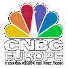 CNBC Europe