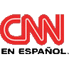 CNN en Espol