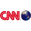 CNN international
