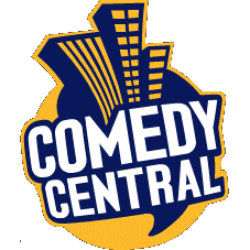 Comedy Central