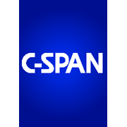 C-SPAN