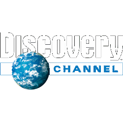 Discovery Channel