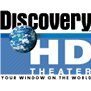 Discovery HD Theater