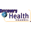 Discovery Health Channel