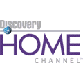 Discovery Home