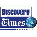 Discovery Times Channel