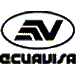 Ecuavisa Internacional