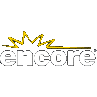 Encore (West)