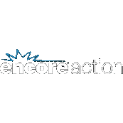 Encore Action