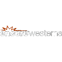 Encore Westerns