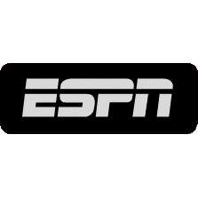 ESPN