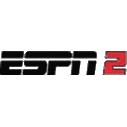 ESPN 2