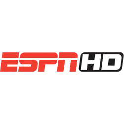 ESPN HD