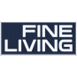 Fine Living