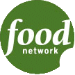 Food Network