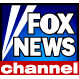 FOX News Channel