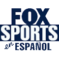 FOX Sporst en Espaol