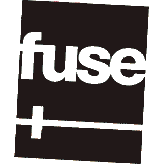 Fuse