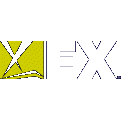 FX