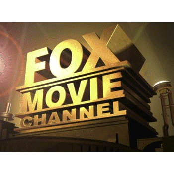 FOX Movie Channel