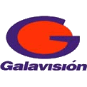 Galavisin