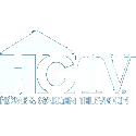 Home and Garden Television