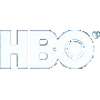 HBO (West)