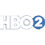 HBO 2 (West)