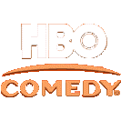 HBO Comedy (West)
