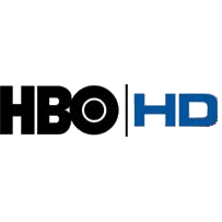 HBO HD (West)