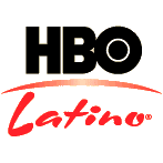 HBO Latino