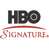 HBO Signature (West)