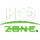 HBO Zone (West)