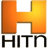 HITN-TV