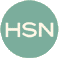 Home Shopping Network