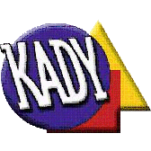 KADY TV Ventura (KBEH)