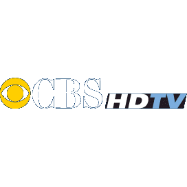 CBS Los Angeles HDTV (KCBS-DT)