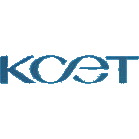 PBS Southern California (KCET)
