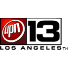 UPN Los Angeles (KCOP)