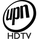 UPN Los Angeles HDTV (KCOP-DT)