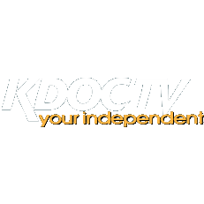 KDOC