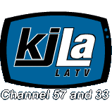 LATV (KJLA)