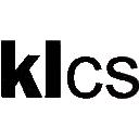 PBS (KLCS)