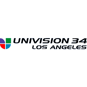 Univision Los Angeles (KMEX)