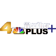 NBC Weather Plus Southern California (KNBC-DT2)