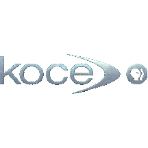 PBS (KOCE)