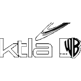 The WB Los Angeles (KTLA)