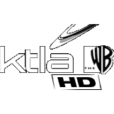 The CW Los Angeles HD (KTLADT)