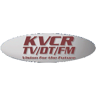 PBS Island Empire (KVCR)